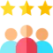 affordable book publishing services