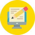 book publishing company