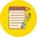 affordable book publishing services
