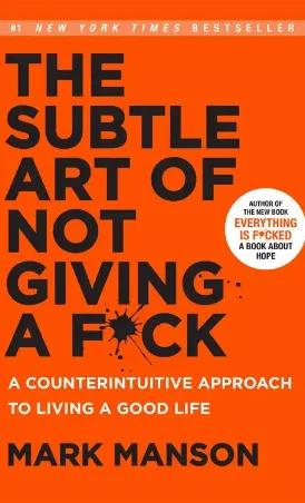book publishing company 