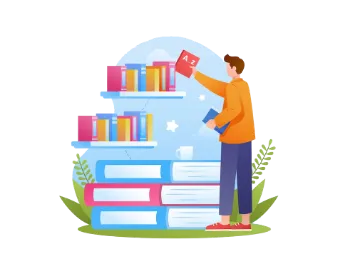affordable book publishing services