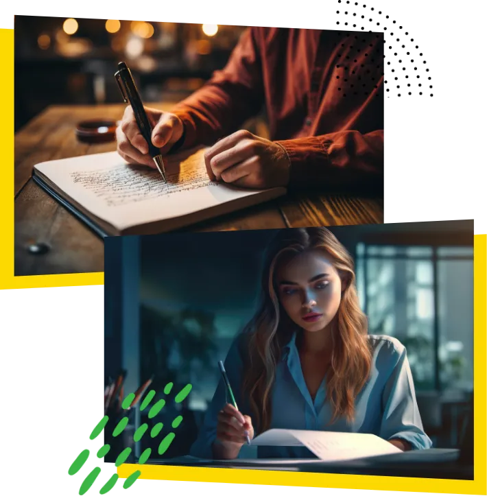 book publishing services usa 